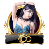 พา รวย 888