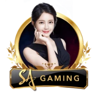 พา รวย 888