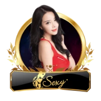 พา รวย 888