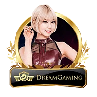 พา รวย 888
