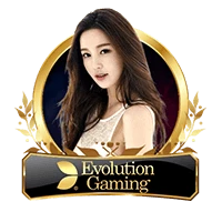 พา รวย 888