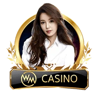 พา รวย 888