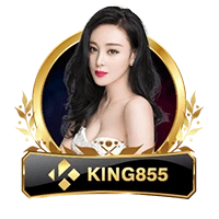 พา รวย 888