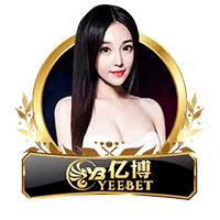พา รวย 888