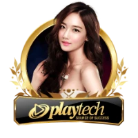 พา รวย 888