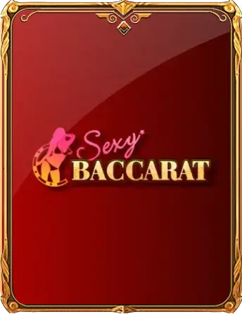 สล็อตทุนต่ำแตกง่าย