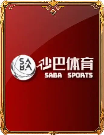 สล็อตทุนต่ำแตกง่าย