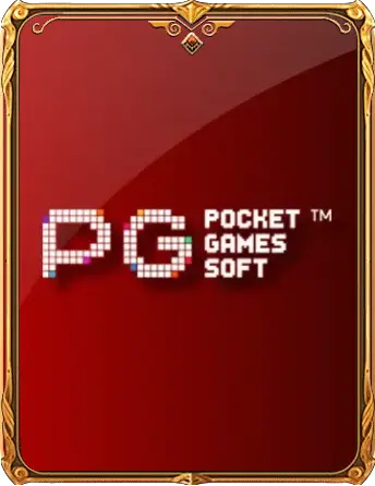 สล็อต ขั้น ต่ํา 1 บาท วอ เลท