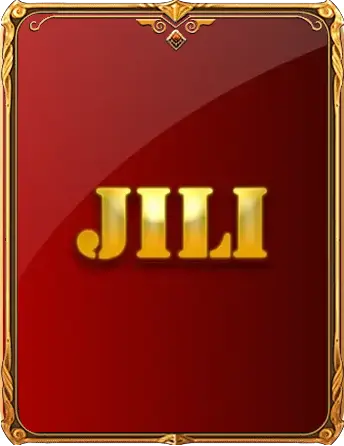 สล็อตทุนน้อยวอเลท