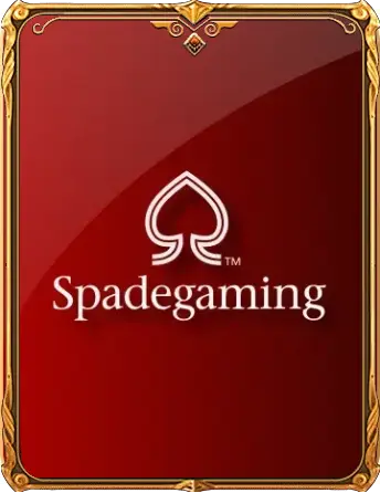 สล็อต 1 บาท วอเลท