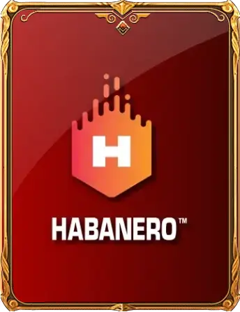 สล็อตทุนน้อยวอเลท