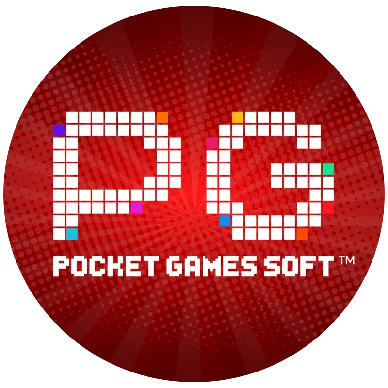 สล็อต ขั้น ต่ํา 1 บาท วอ เลท