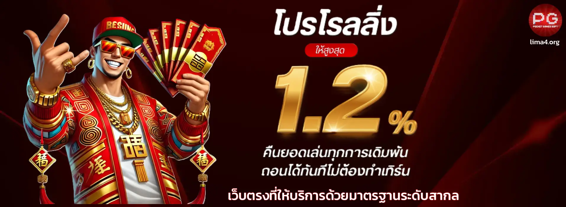 สล็อตทุนต่ำแตกง่าย