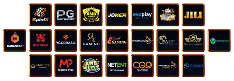 สล็อต ขั้น ต่ํา 1 บาท วอ เลท